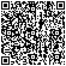 GooglePlay