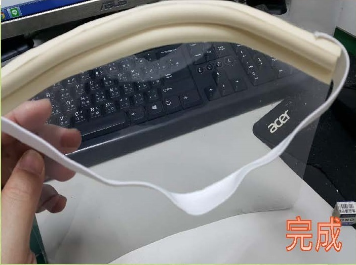自製面罩-8
